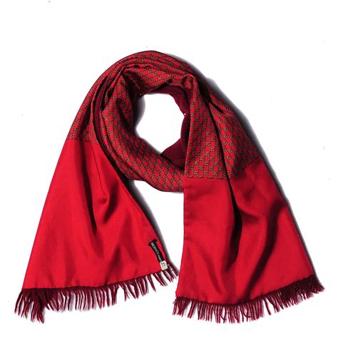 hermes 100 wool scarf|hermes wool and cashmere scarf.